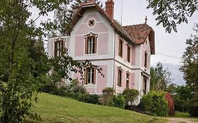 Strawberry Hill